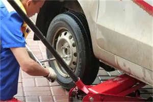 宣武区附近拖车24小时服务热线电话